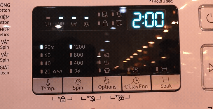 Spin