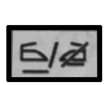 Chống nhăn
