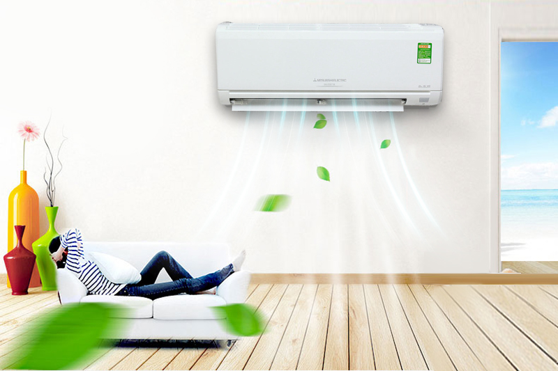 Các chế độ cơ bản