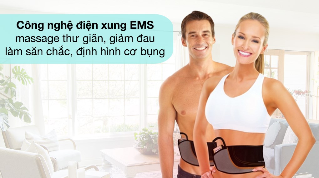 Tiến hành sử dụng