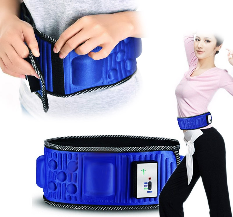 Dùng máy khoảng từ 20 - 30 phút. và ngưng lại
