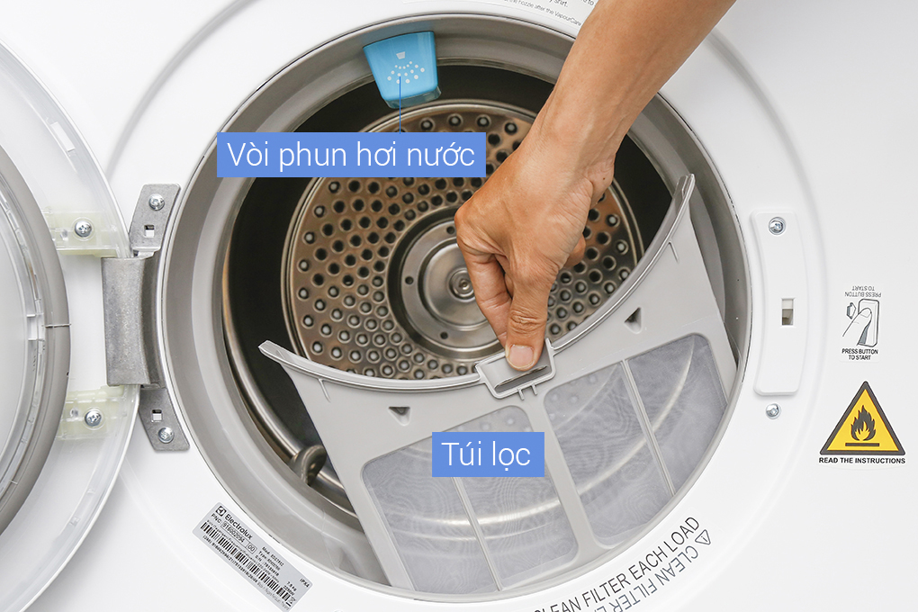 Bộ lọc