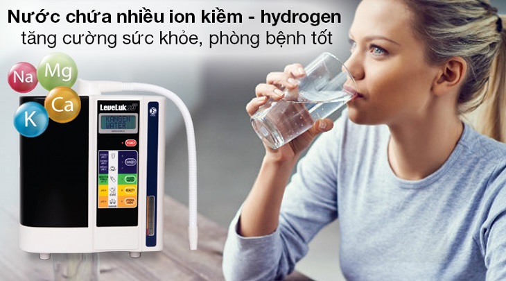 Lưu ý trong thời gian đầu sử dụng