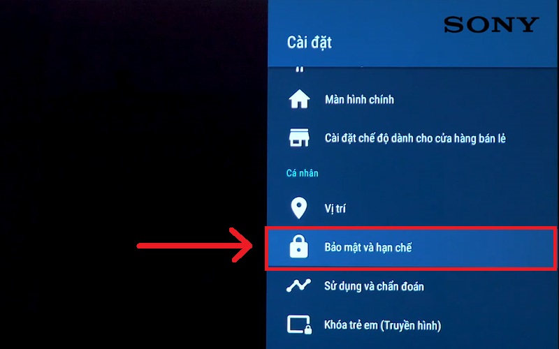 Bước 2