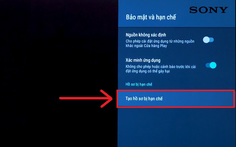 Bước 3