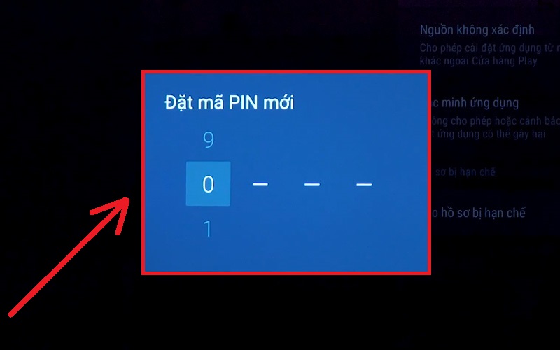 Bước 4