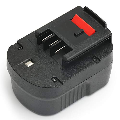 Quan tâm đến tiêu điểm của pin