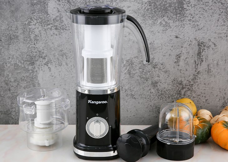 Rơ-le tự ngắt là tính năng an toàn quan trọng giúp bảo vệ động cơ