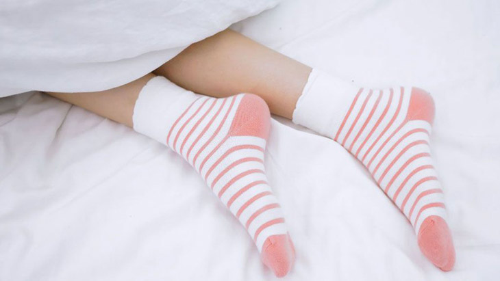 Huyết áp thấp là bao nhiêu