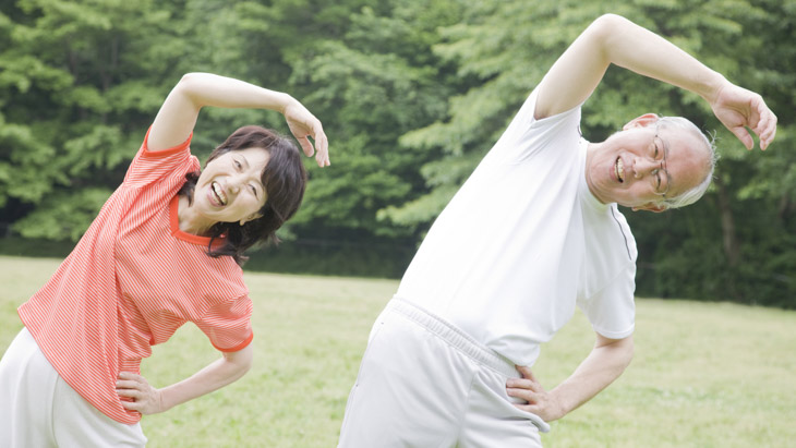 Huyết áp thấp là bao nhiêu