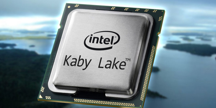 Chu kỳ hoạt động của CPU