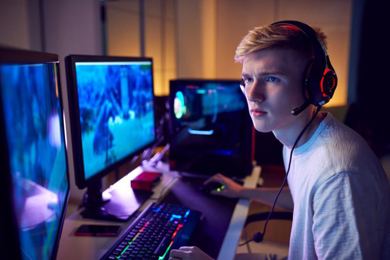 Keyboard Docking là gì và chức năng của nó?