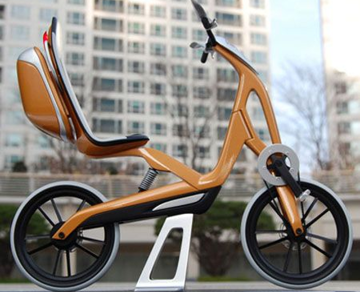 AutoVelo
