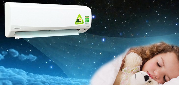 Hẹn tắt giờ vừa tiết kiệm điện vừa đảm bảo sức khoẻ gia đình bạn