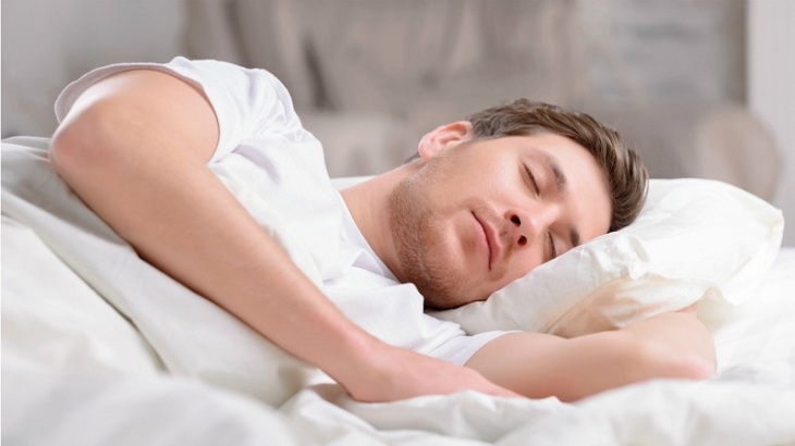 Sweet Dreams