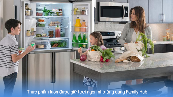 man-hinh-cam-ung-family-board-va-tinh-nang-view-inside