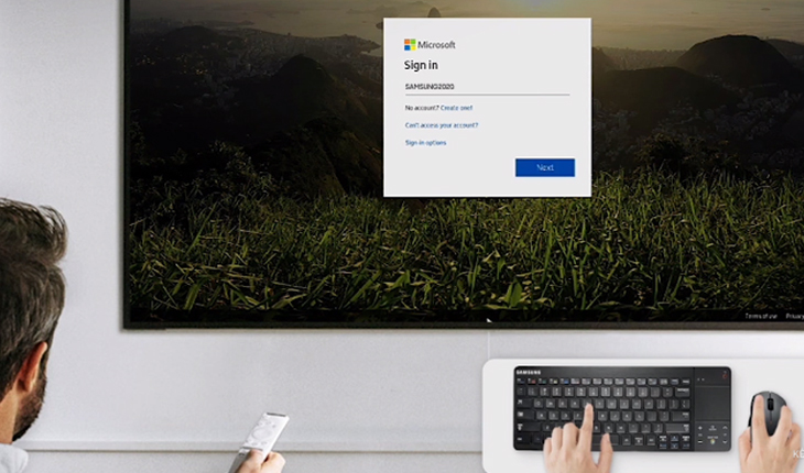 Những ưu điểm tuyệt vời của tính năng Remote Access