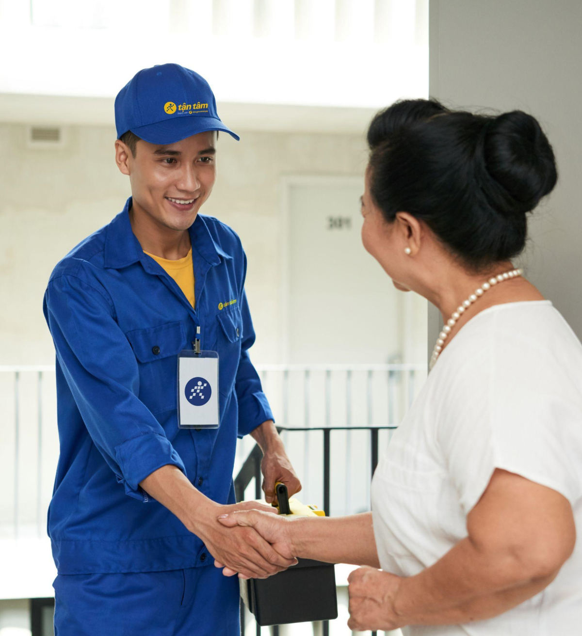 trung tâm hỗ trợ sửa chữa tủ lạnh