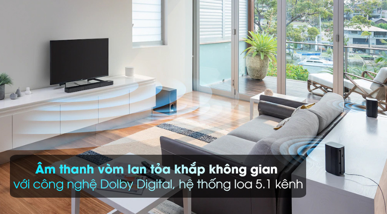Nắm rõ thông số và cách cân chỉnh dàn