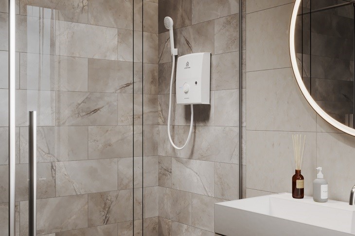 Các máy nước nóng khi đã qua sử dụng sẽ không đảm bảo được chất lượng
