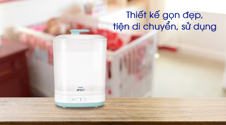 Thiết kế, kiểu dáng