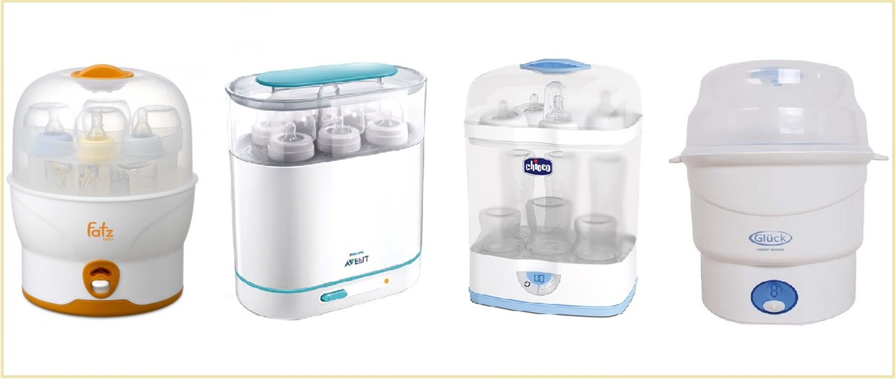 Thương hiệu, xuất xứ sản phẩm