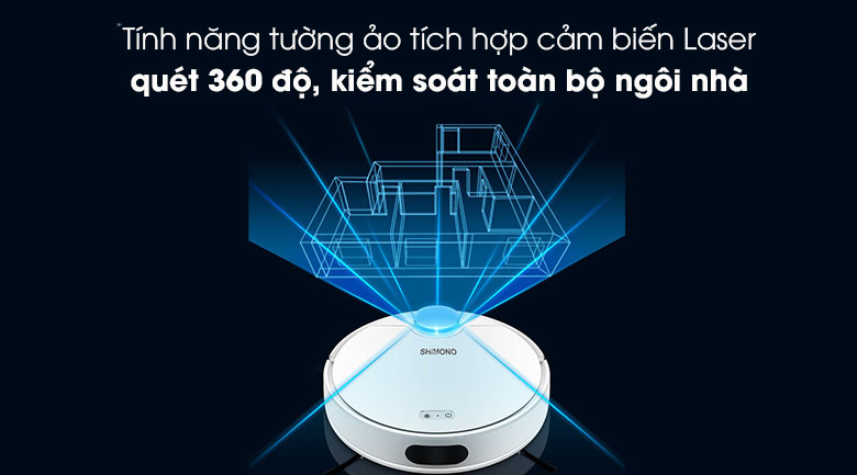 tuong ao