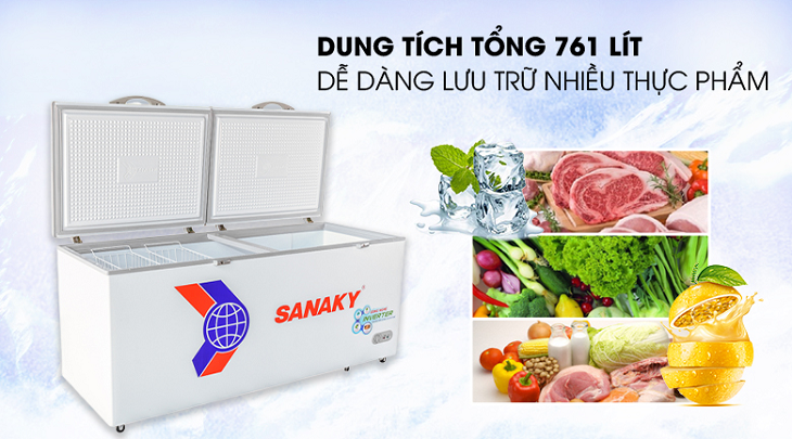 Xác định nhu cầu và ngân sách trước khi mua