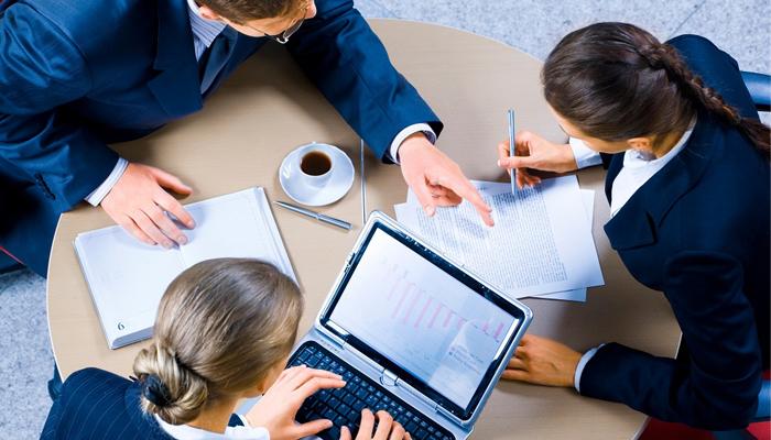 Bạn cần hiểu rõ mọi nội dung trong hợp đồng