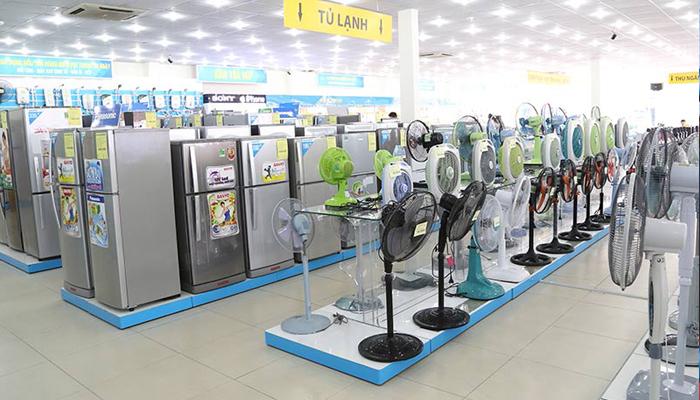 Chủ động lựa chọn một sản phẩm chất lượng