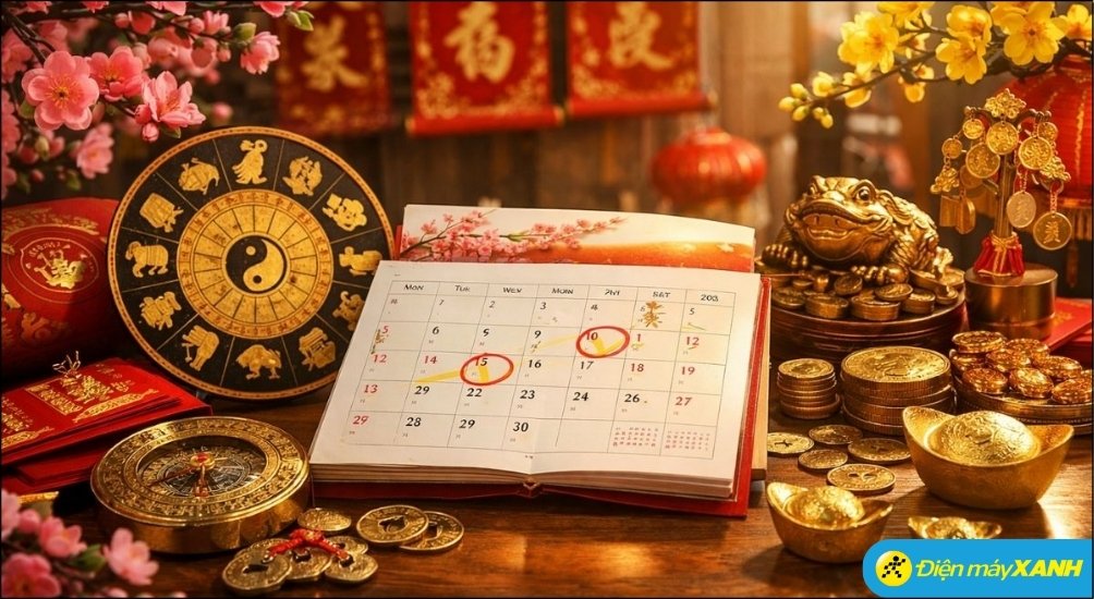 Gia chủ nên căn cứ vào tính chất công việc để đưa ra lựa chọn phù hợp nhất