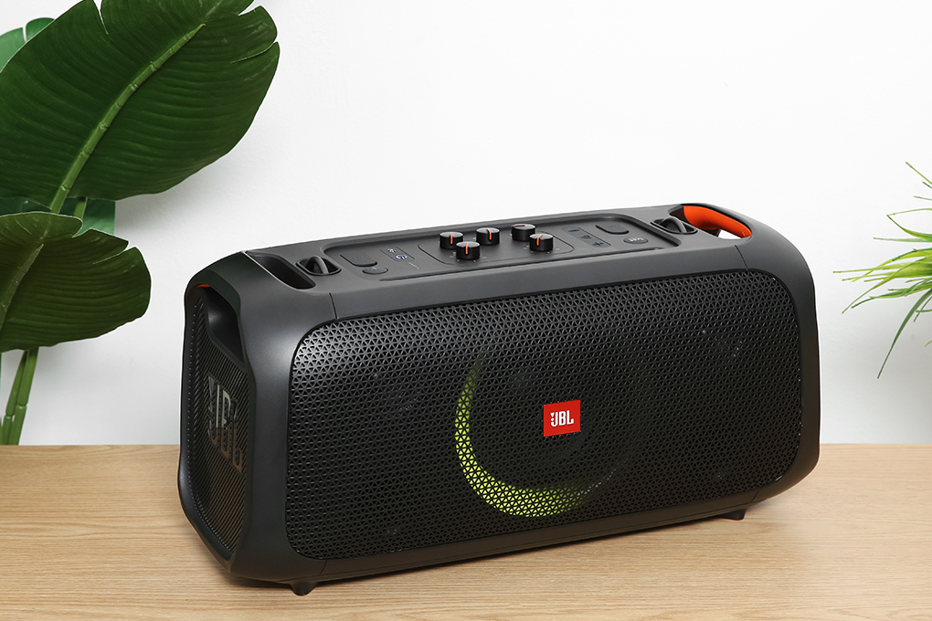 Loa JBL Loa JBL