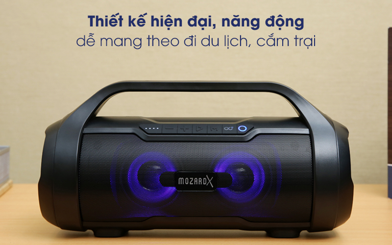 Nhu cầu sử dụng