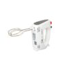 Máy Đánh Trứng Cầm Tay Bosch MFQ22100 375W