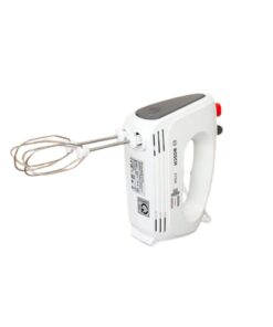Máy Đánh Trứng Cầm Tay Bosch MFQ22100 375W