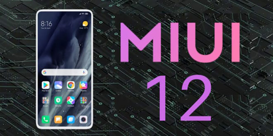 Redmi Note Series