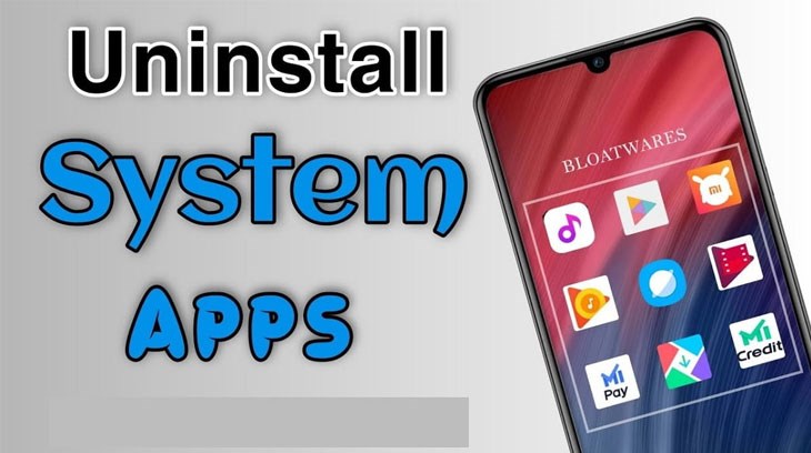MIUI 14 sở hữu hệ thống “ultra-pure system” - hệ thống siêu nhẹ