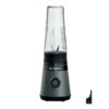 Máy xay sinh tố Bosch MMB2111S
