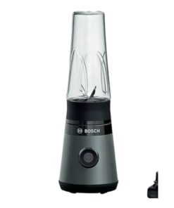 Máy xay sinh tố Bosch MMB2111S