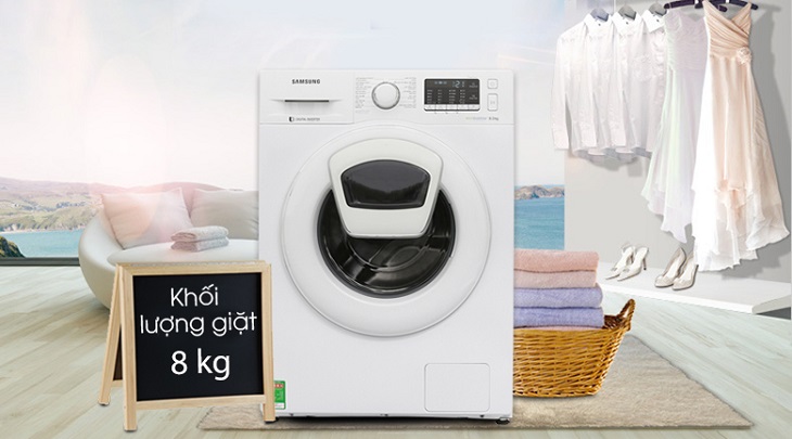 đọc mã sku trên máy giặt samsung như thế nào
