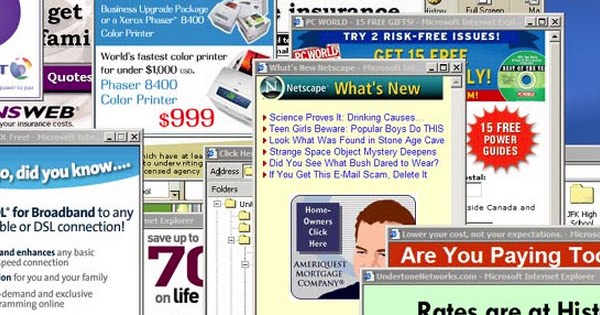 Adware