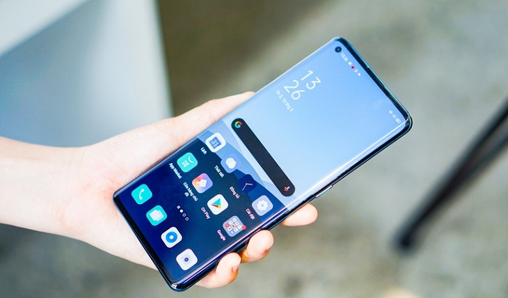 Màn hình 120 Hz có thật sự cần thiết?