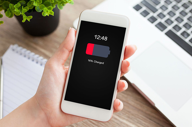Nhược điểm của màn hình Retina