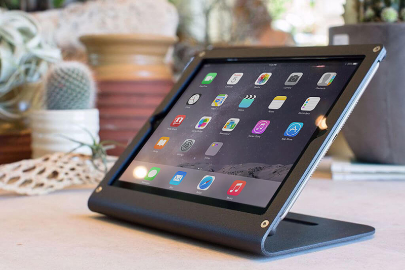 Ưu điểm của màn hình Retina