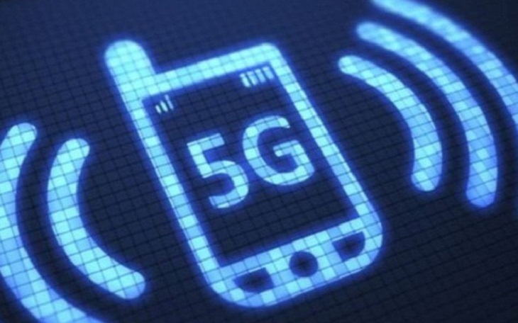 Những điều kiện để sử dụng 5G tại Việt Nam