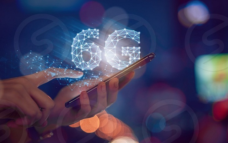Thế giới sẽ thay đổi như thế nào nếu mạng 6G được đưa vào thực tiễn?