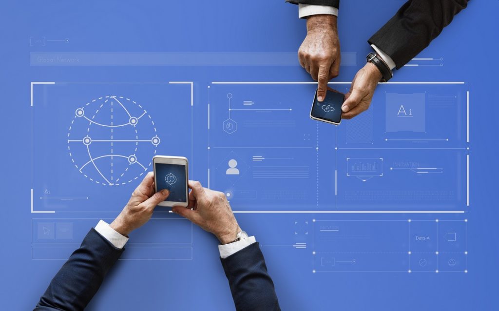 Join Server: quản lý quá trình kích hoạt cho các thiết bị cuối được thêm vào mạng