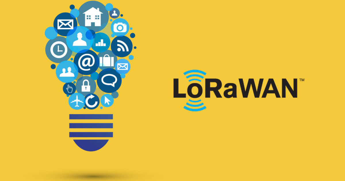 Ưu và nhược điêm của LoRaWAN