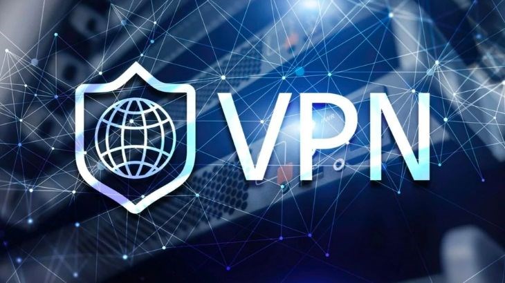 Site-to-site VPN phù hợp với các công ty có nhiều chi nhánh chọn lựa