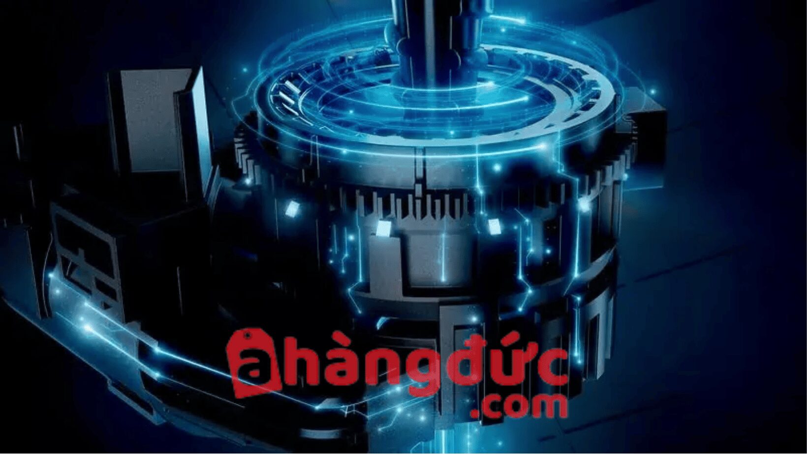 Máy Pha Cà Phê Tự Động Siemens TI35A209RW EQ.300 Máy Pha Cà Phê Tự Động Siemens TI35A509DE EQ.300